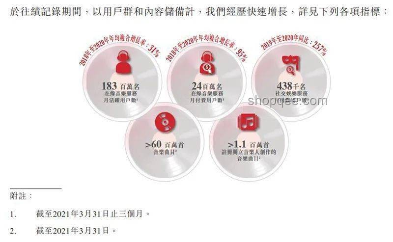 荔枝笑启新思维，跨界融合创未来,荔枝,跨界思维,创新实践,智能连接
